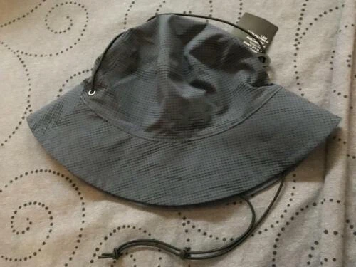 Under armour Bucket Hats Men's Camouflage