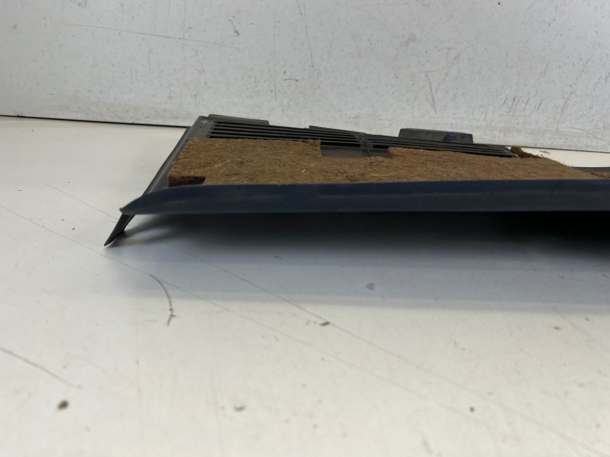 Nissan 300ZX Trim Z31 83-88 OEM | eBay