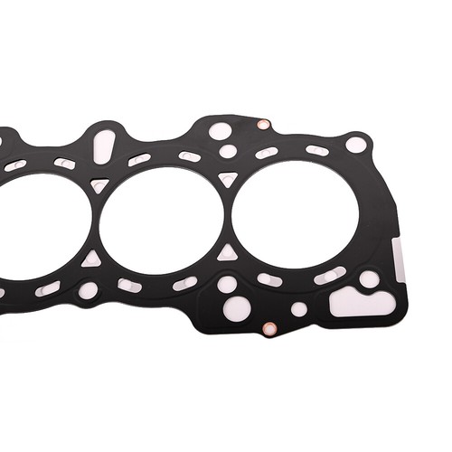CYLINDER HEAD GASKET FOR 19901995 INTEGRA ACURA 12251PR4004 12251PR4004 eBay
