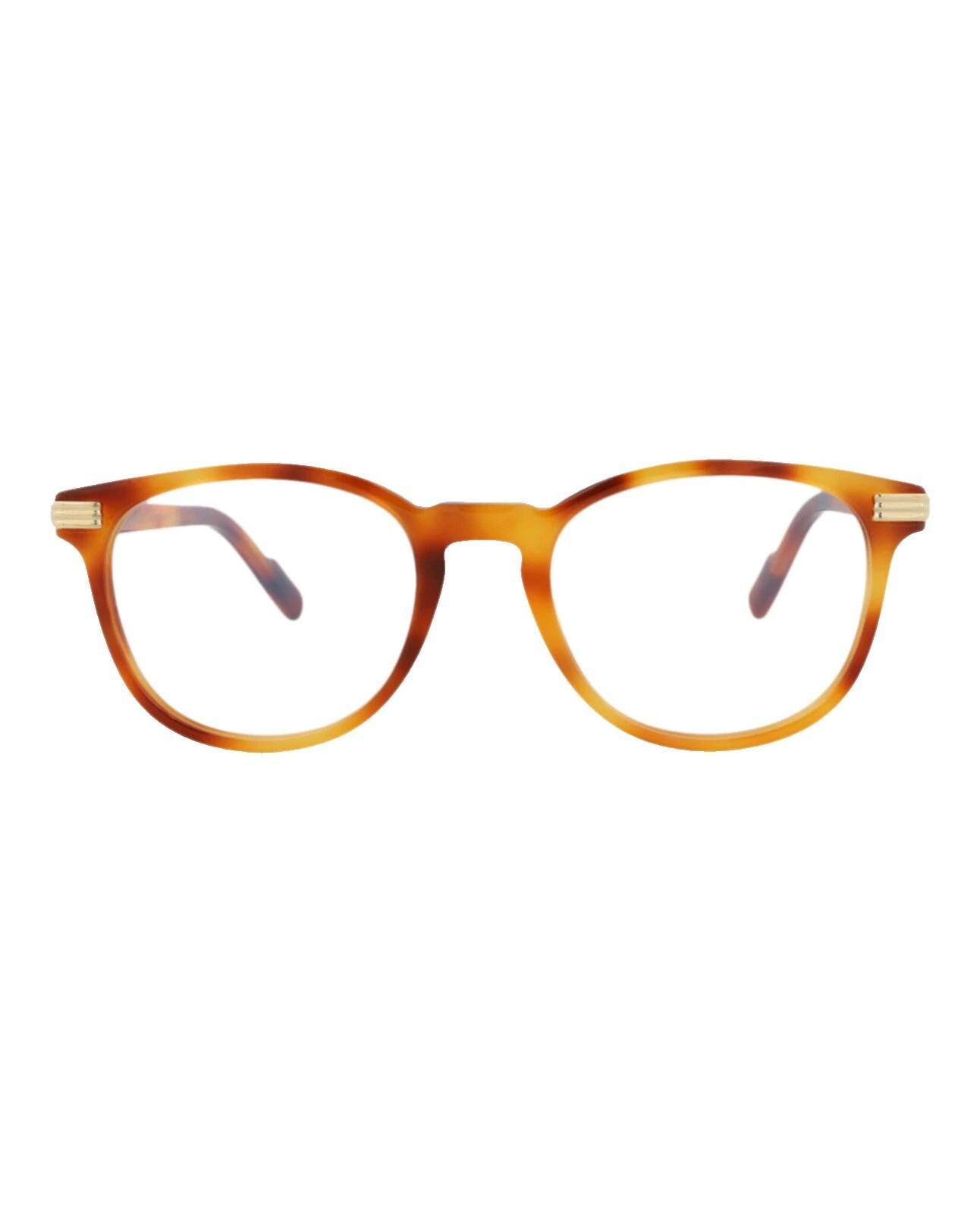 Cartier Round Sunglasses for Women