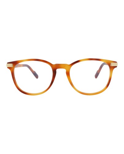 Cartier Round Sunglasses Eyewear Signature C de Cartier  display picture 2
