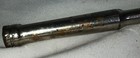 Bild 4 von 7