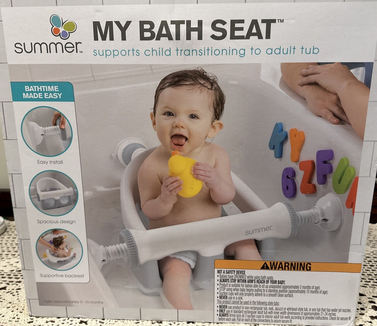 Safety Precautions What Age Does A Baby Use A Walker Child Age For