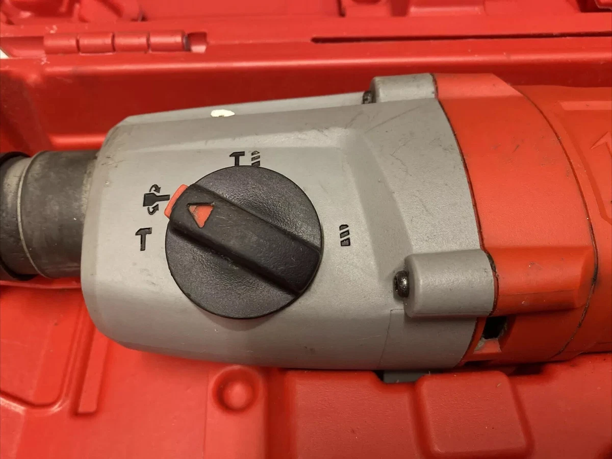 Milwaukee 5262 deals