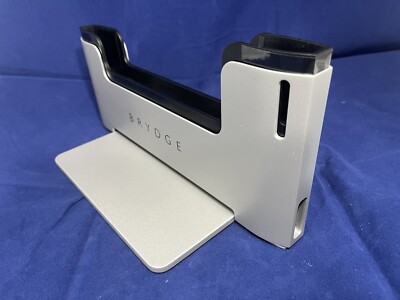 OPEN BOX Brydge Vertical Dock Apple 16 |MacBook Pro Thunderbolt