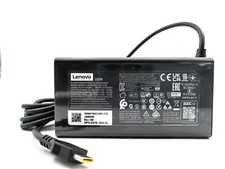 Genuine 20V 5A 100W Adapter USB-C Charger For Lenovo Idea Pad5 Pro16 ADL100YLC3A