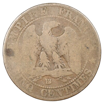 5 francs Lavrillier, bronze-aluminium 1946 F.337/7 fmd_229058 Modernes