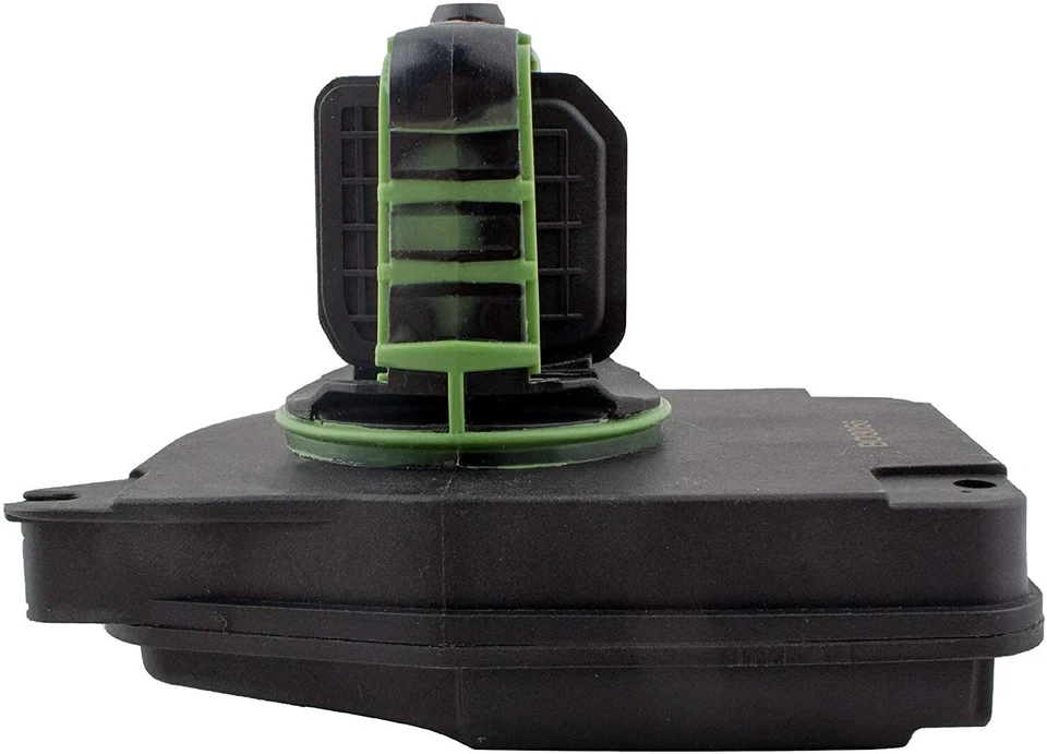 Air Intake Manifold Flap Adjuster Unit Fits 06-13 BMW 128i 328i 528i 11617560538 - Image 2 of 4