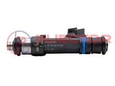 Single Unit Bosch 0280158089 injector 06-11 Ford Lincoln Mercury 4.6L 6W7E-A5A