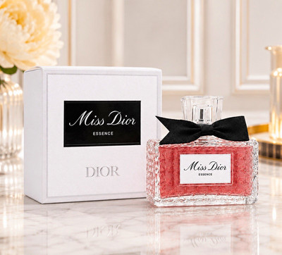 Miss Dior Essence EDP 3.4 oz 100ml Women s Perfume New in Box Sealed