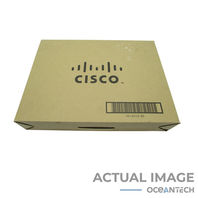 OPEN BOX Cisco IP Phone CP-8851-K9 5 Line VoIP Business Class Phone