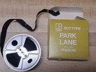 Typewriter Ribbons, 8 spools and 3 boxes Roytype, Burroughs , Okidata — photo 2