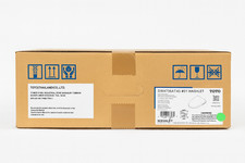 TOTO S7A SW4736AT40 01 EWATER AUTO OPEN CLEAN HEATED ELONGATED WASHLET BIDET