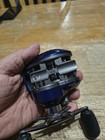 2 Bass Pro Shops Rick Clunn Signature Series #RCX10SHA/SC RH XPS Casting Reels — photo 7