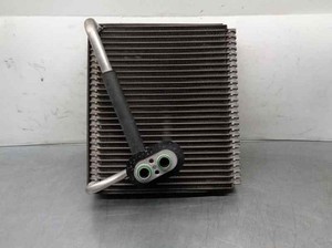 971401H000 klimaverdampfer 3332311 HYUNDAI I30 STATION WAGON FD 1.6 CRDI 2007