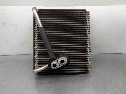 971401H000 klimaverdampfer 3332311 HYUNDAI I30 STATION WAGON FD 1.6 CRDI 2007