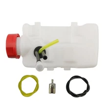 A038000430 String Trimmer Fuel Tank Kit Accessories For Shindaiwa AH230 P230