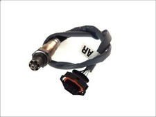 Sonde lambda Opel AGILA