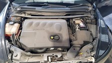 Moteur Volvo C30