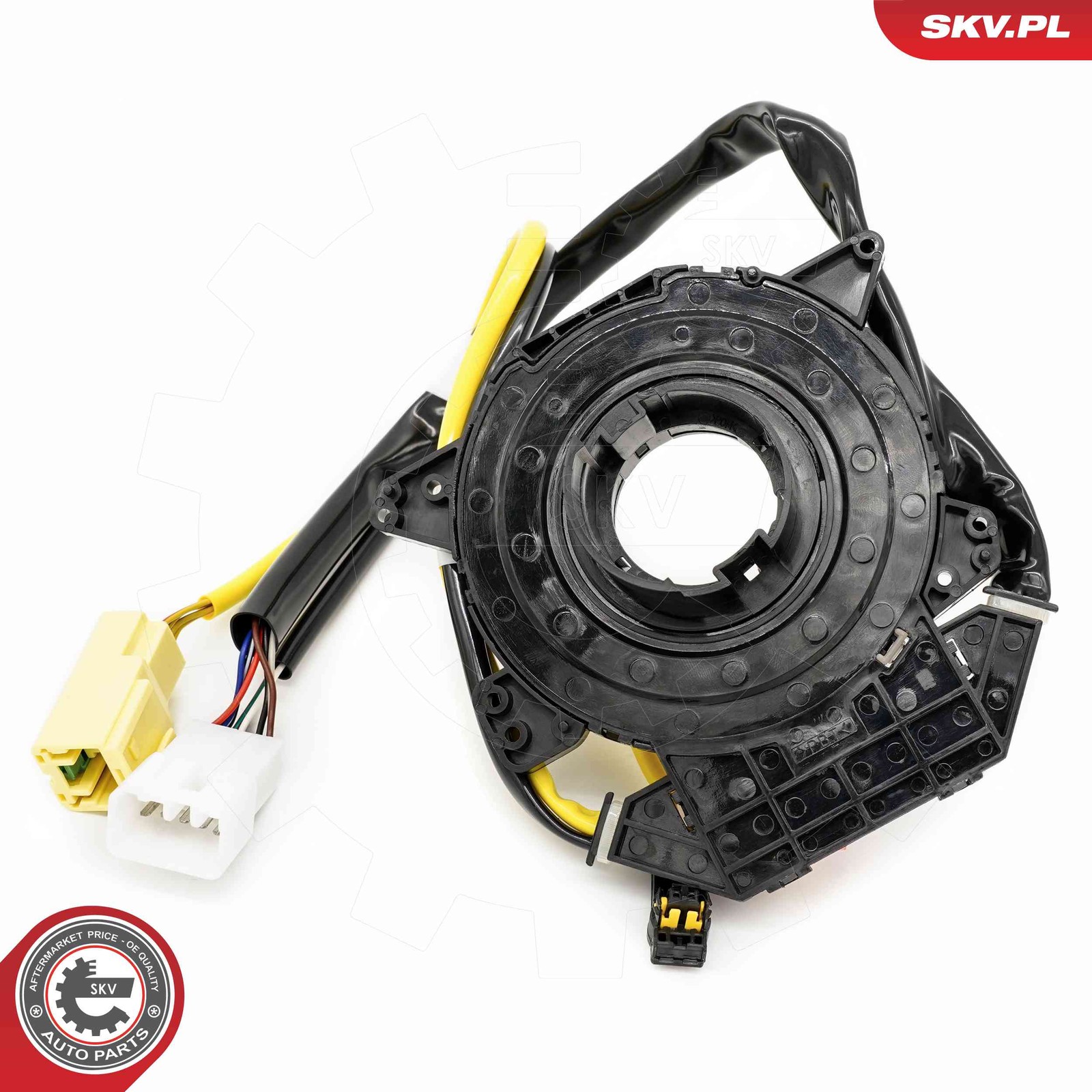 4x ✅Fits SKV GERMANY 96SKV639 AIRBAG TAPE 96SKV639   ⭐UK Seller⭐