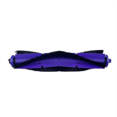 -J3 Versatile Self Mop Clean Robot Roller Main Side Brushes Mop Cloths
