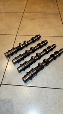 Brian Crower Stage 2 272272 Camshafts Fits Subaru Sti 08-21 Ej25 Dual Avcs Brian Crower Stage 2 272272 Camshafts Fits Subaru Sti 08-21 Ej25 Dual Avcs