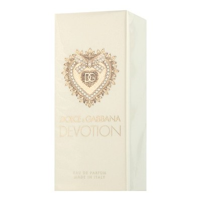 Dolce & Gabbana - Devotion EDP Spray 100ml