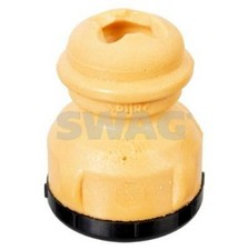 SWAG 32 92 3422 Anschlagpuffer Federung Hinten für SEAT Leon Schrägheck (1M1)