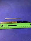 Parker Jotter ( UK )  & Papermate Ball Point Pens - Jotter works - Ex. Cond. - D — photo 6