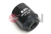 JPN ÖLfilter Anschraubfilter FüR VW Polo 1.2 TSI 1.4 GTI Golf VI Skoda Yeti