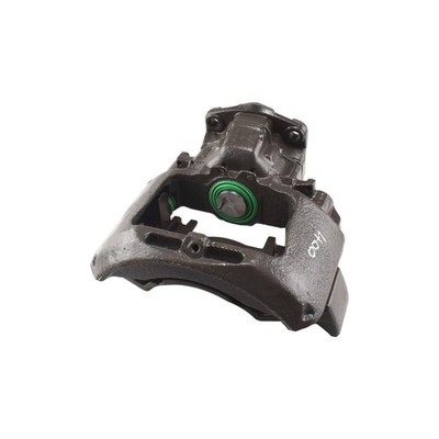 Bremssattel passend für MAN L2000 / M2000-L VA/HA Links ab 01/1997 Wabco PAN 17