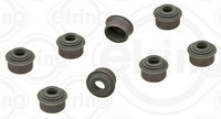 Elring Dichtungssatz, Ventilschaft FüR Chevrolet Daewoo Lada Opel