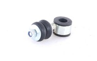 Monroe Koppelstange Stabilisator L29631 FüR Polo Arosa 6X1 VW 6N1 Lupo Skoda 3 1
