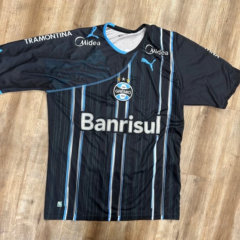 gremio products for sale | eBay