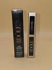 Lancome   Lash Idole Lash Lifting Volumizing ...