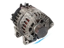 Lichtmaschine MERCEDES-BENZ CLS (C218) CLS 63 AMG 386 kW 525 PS (10.2012-> ) Lichtmaschine MERCEDES-BENZ CLS (C218) CLS 63 AMG 386 kW 525 PS (10.2012-> )