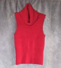 Angora Sleeve Turtleneck Sweaters for Women for sale | eBay