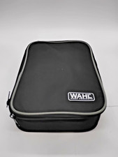 Wahl Color Pro Complete Haircut Kit Color Coded Guide Clippers Trimmer USA