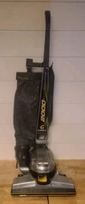 KIRBY G2000 G6D Micron Magic Hepa Upright Vacuum Limited Edition Easy Push Great