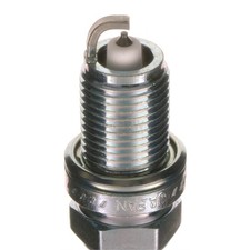 Bougies d'allumage Lexus LS