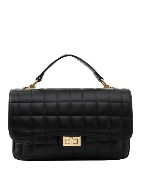 ДАМЕНТАСШЕ ЛЕСАК, Пфингстрозе, Умхангетасше Ледер НЕРОС28 И Аусваль=П НЕРОС28 общ.