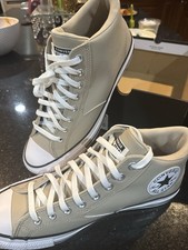 Converse Chuck Taylor All Star 70 Hi New In box Size 12