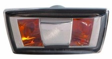 ABAKUS 442-1407R-UE2S Blinker Blinkleuchte vorne Rechts für OPEL ZAFIRA B (A05)