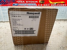 New In Box Honeywell C7061A1012 UV Detection Flame Detector