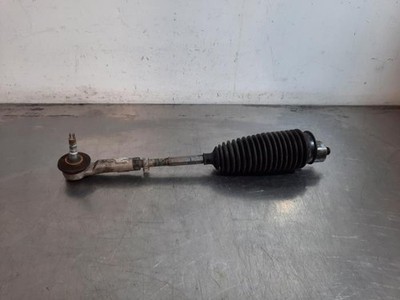 Citroen C3 Aircross II CGCP Spurstange links 1693976580