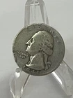 1941 Washington Quarter Actual Coin Checkout My Other Inventory # HB 82