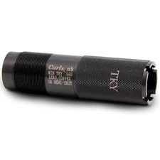 CARLSONS Winchester - Browning Inv - Moss 500 12Ga Extended Turkey Choke Tubes