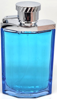 Desire Blue By Dunhill For Men Eau de Toilette Spray 3.4 fl oz Unbox