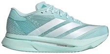 Image of ADIDAS Womens Blue Adizero SL 2 Running Shoes UK 6 BRAND NEW Ref 1866