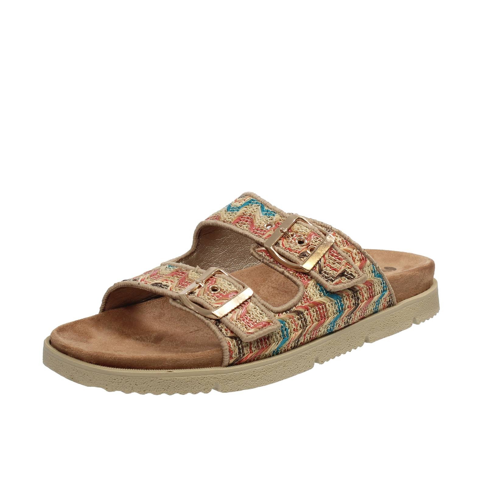 - Gre 38 246 Damenschuhe Band 7990₽